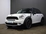 MINI Countryman 1.6 Cooper S Pepper Automaat | Climate Control