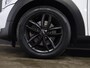 MINI Countryman 1.6 Cooper S Pepper Automaat | Climate Control