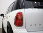 MINI Countryman 1.6 Cooper S Pepper Automaat | Climate Control