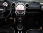 MINI Countryman 1.6 Cooper S Pepper Automaat | Climate Control