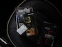 MINI Countryman 1.6 Cooper S Pepper Automaat | Climate Control