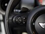 MINI Countryman 1.6 Cooper S Pepper Automaat | Climate Control