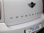 MINI Countryman 1.6 Cooper S Pepper Automaat | Climate Control