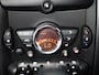 MINI Countryman 1.6 Cooper S Pepper Automaat | Climate Control
