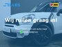 MINI Countryman 1.6 Cooper S Pepper Automaat | Climate Control