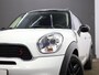MINI Countryman 1.6 Cooper S Pepper Automaat | Climate Control