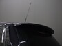 MINI Countryman 1.6 Cooper S Pepper Automaat | Climate Control
