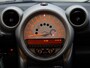 MINI Countryman 1.6 Cooper S Pepper Automaat | Climate Control