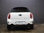 MINI Countryman 1.6 Cooper S Pepper Automaat | Climate Control