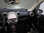 MINI Countryman 1.6 Cooper S Pepper Automaat | Climate Control
