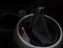 MINI Countryman 1.6 Cooper S Pepper Automaat | Climate Control
