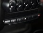 MINI Countryman 1.6 Cooper S Pepper Automaat | Climate Control