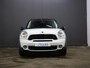 MINI Countryman 1.6 Cooper S Pepper Automaat | Climate Control