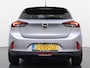 Opel Corsa-e Elegance 50kWh SOH 92% 3-Fase Adap.Cruise Stoel+Stuurverwarming 360°Camera Apple Carplay Android Auto Navi Ecc Pdc Lmv 17" Led Privacy Glas Bluetooth Regen-Lichtsensor Lane Assist Isofix Origineel Nederlandse Auto