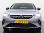 Opel Corsa-e Elegance 50kWh SOH 92% 3-Fase Adap.Cruise Stoel+Stuurverwarming 360°Camera Apple Carplay Android Auto Navi Ecc Pdc Lmv 17" Led Privacy Glas Bluetooth Regen-Lichtsensor Lane Assist Isofix Origineel Nederlandse Auto