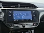 Opel Corsa-e Elegance 50kWh SOH 92% 3-Fase Adap.Cruise Stoel+Stuurverwarming 360°Camera Apple Carplay Android Auto Navi Ecc Pdc Lmv 17" Led Privacy Glas Bluetooth Regen-Lichtsensor Lane Assist Isofix Origineel Nederlandse Auto