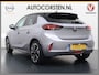 Opel Corsa-e Elegance 50kWh SOH 92% 3-Fase Adap.Cruise Stoel+Stuurverwarming 360°Camera Apple Carplay Android Auto Navi Ecc Pdc Lmv 17" Led Privacy Glas Bluetooth Regen-Lichtsensor Lane Assist Isofix Origineel Nederlandse Auto