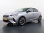 Opel Corsa-e Elegance 50kWh SOH 92% 3-Fase Adap.Cruise Stoel+Stuurverwarming 360°Camera Apple Carplay Android Auto Navi Ecc Pdc Lmv 17" Led Privacy Glas Bluetooth Regen-Lichtsensor Lane Assist Isofix Origineel Nederlandse Auto
