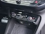 Opel Corsa-e Elegance 50kWh SOH 92% 3-Fase Adap.Cruise Stoel+Stuurverwarming 360°Camera Apple Carplay Android Auto Navi Ecc Pdc Lmv 17" Led Privacy Glas Bluetooth Regen-Lichtsensor Lane Assist Isofix Origineel Nederlandse Auto