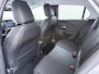 Opel Corsa-e Elegance 50kWh SOH 92% 3-Fase Adap.Cruise Stoel+Stuurverwarming 360°Camera Apple Carplay Android Auto Navi Ecc Pdc Lmv 17" Led Privacy Glas Bluetooth Regen-Lichtsensor Lane Assist Isofix Origineel Nederlandse Auto