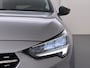 Opel Corsa-e Elegance 50kWh SOH 92% 3-Fase Adap.Cruise Stoel+Stuurverwarming 360°Camera Apple Carplay Android Auto Navi Ecc Pdc Lmv 17" Led Privacy Glas Bluetooth Regen-Lichtsensor Lane Assist Isofix Origineel Nederlandse Auto