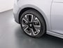 Opel Corsa-e Elegance 50kWh SOH 92% 3-Fase Adap.Cruise Stoel+Stuurverwarming 360°Camera Apple Carplay Android Auto Navi Ecc Pdc Lmv 17" Led Privacy Glas Bluetooth Regen-Lichtsensor Lane Assist Isofix Origineel Nederlandse Auto