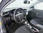 Opel Corsa-e Elegance 50kWh SOH 92% 3-Fase Adap.Cruise Stoel+Stuurverwarming 360°Camera Apple Carplay Android Auto Navi Ecc Pdc Lmv 17" Led Privacy Glas Bluetooth Regen-Lichtsensor Lane Assist Isofix Origineel Nederlandse Auto