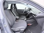 Opel Corsa-e Elegance 50kWh SOH 92% 3-Fase Adap.Cruise Stoel+Stuurverwarming 360°Camera Apple Carplay Android Auto Navi Ecc Pdc Lmv 17" Led Privacy Glas Bluetooth Regen-Lichtsensor Lane Assist Isofix Origineel Nederlandse Auto
