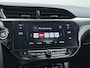 Opel Corsa-e Elegance 50kWh SOH 92% 3-Fase Adap.Cruise Stoel+Stuurverwarming 360°Camera Apple Carplay Android Auto Navi Ecc Pdc Lmv 17" Led Privacy Glas Bluetooth Regen-Lichtsensor Lane Assist Isofix Origineel Nederlandse Auto