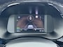 Opel Corsa-e Elegance 50kWh SOH 92% 3-Fase Adap.Cruise Stoel+Stuurverwarming 360°Camera Apple Carplay Android Auto Navi Ecc Pdc Lmv 17" Led Privacy Glas Bluetooth Regen-Lichtsensor Lane Assist Isofix Origineel Nederlandse Auto