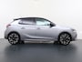 Opel Corsa-e Elegance 50kWh SOH 92% 3-Fase Adap.Cruise Stoel+Stuurverwarming 360°Camera Apple Carplay Android Auto Navi Ecc Pdc Lmv 17" Led Privacy Glas Bluetooth Regen-Lichtsensor Lane Assist Isofix Origineel Nederlandse Auto
