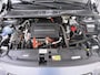 Opel Corsa-e Elegance 50kWh SOH 92% 3-Fase Adap.Cruise Stoel+Stuurverwarming 360°Camera Apple Carplay Android Auto Navi Ecc Pdc Lmv 17" Led Privacy Glas Bluetooth Regen-Lichtsensor Lane Assist Isofix Origineel Nederlandse Auto