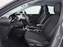 Opel Corsa-e Elegance 50kWh SOH 92% 3-Fase Adap.Cruise Stoel+Stuurverwarming 360°Camera Apple Carplay Android Auto Navi Ecc Pdc Lmv 17" Led Privacy Glas Bluetooth Regen-Lichtsensor Lane Assist Isofix Origineel Nederlandse Auto