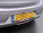 Opel Corsa-e Elegance 50kWh SOH 92% 3-Fase Adap.Cruise Stoel+Stuurverwarming 360°Camera Apple Carplay Android Auto Navi Ecc Pdc Lmv 17" Led Privacy Glas Bluetooth Regen-Lichtsensor Lane Assist Isofix Origineel Nederlandse Auto