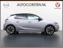 Opel Corsa-e Elegance 50kWh SOH 92% 3-Fase Adap.Cruise Stoel+Stuurverwarming 360°Camera Apple Carplay Android Auto Navi Ecc Pdc Lmv 17" Led Privacy Glas Bluetooth Regen-Lichtsensor Lane Assist Isofix Origineel Nederlandse Auto