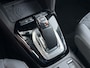 Opel Corsa-e Elegance 50kWh SOH 92% 3-Fase Adap.Cruise Stoel+Stuurverwarming 360°Camera Apple Carplay Android Auto Navi Ecc Pdc Lmv 17" Led Privacy Glas Bluetooth Regen-Lichtsensor Lane Assist Isofix Origineel Nederlandse Auto