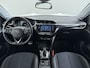 Opel Corsa-e Elegance 50kWh SOH 92% 3-Fase Adap.Cruise Stoel+Stuurverwarming 360°Camera Apple Carplay Android Auto Navi Ecc Pdc Lmv 17" Led Privacy Glas Bluetooth Regen-Lichtsensor Lane Assist Isofix Origineel Nederlandse Auto