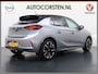 Opel Corsa-e Elegance 50kWh SOH 92% 3-Fase Adap.Cruise Stoel+Stuurverwarming 360°Camera Apple Carplay Android Auto Navi Ecc Pdc Lmv 17" Led Privacy Glas Bluetooth Regen-Lichtsensor Lane Assist Isofix Origineel Nederlandse Auto