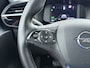 Opel Corsa-e Elegance 50kWh SOH 92% 3-Fase Adap.Cruise Stoel+Stuurverwarming 360°Camera Apple Carplay Android Auto Navi Ecc Pdc Lmv 17" Led Privacy Glas Bluetooth Regen-Lichtsensor Lane Assist Isofix Origineel Nederlandse Auto
