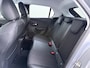 Opel Corsa-e Elegance 50kWh SOH 92% 3-Fase Adap.Cruise Stoel+Stuurverwarming 360°Camera Apple Carplay Android Auto Navi Ecc Pdc Lmv 17" Led Privacy Glas Bluetooth Regen-Lichtsensor Lane Assist Isofix Origineel Nederlandse Auto