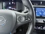 Opel Corsa-e Elegance 50kWh SOH 92% 3-Fase Adap.Cruise Stoel+Stuurverwarming 360°Camera Apple Carplay Android Auto Navi Ecc Pdc Lmv 17" Led Privacy Glas Bluetooth Regen-Lichtsensor Lane Assist Isofix Origineel Nederlandse Auto