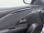 Opel Corsa-e Elegance 50kWh SOH 92% 3-Fase Adap.Cruise Stoel+Stuurverwarming 360°Camera Apple Carplay Android Auto Navi Ecc Pdc Lmv 17" Led Privacy Glas Bluetooth Regen-Lichtsensor Lane Assist Isofix Origineel Nederlandse Auto