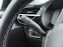 Opel Corsa-e Elegance 50kWh SOH 92% 3-Fase Adap.Cruise Stoel+Stuurverwarming 360°Camera Apple Carplay Android Auto Navi Ecc Pdc Lmv 17" Led Privacy Glas Bluetooth Regen-Lichtsensor Lane Assist Isofix Origineel Nederlandse Auto