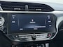 Opel Corsa-e Elegance 50kWh SOH 92% 3-Fase Adap.Cruise Stoel+Stuurverwarming 360°Camera Apple Carplay Android Auto Navi Ecc Pdc Lmv 17" Led Privacy Glas Bluetooth Regen-Lichtsensor Lane Assist Isofix Origineel Nederlandse Auto
