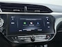 Opel Corsa-e Elegance 50kWh SOH 92% 3-Fase Adap.Cruise Stoel+Stuurverwarming 360°Camera Apple Carplay Android Auto Navi Ecc Pdc Lmv 17" Led Privacy Glas Bluetooth Regen-Lichtsensor Lane Assist Isofix Origineel Nederlandse Auto