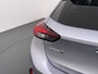 Opel Corsa-e Elegance 50kWh SOH 92% 3-Fase Adap.Cruise Stoel+Stuurverwarming 360°Camera Apple Carplay Android Auto Navi Ecc Pdc Lmv 17" Led Privacy Glas Bluetooth Regen-Lichtsensor Lane Assist Isofix Origineel Nederlandse Auto