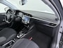 Opel Corsa-e Elegance 50kWh SOH 92% 3-Fase Adap.Cruise Stoel+Stuurverwarming 360°Camera Apple Carplay Android Auto Navi Ecc Pdc Lmv 17" Led Privacy Glas Bluetooth Regen-Lichtsensor Lane Assist Isofix Origineel Nederlandse Auto