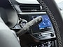 Opel Corsa-e Elegance 50kWh SOH 92% 3-Fase Adap.Cruise Stoel+Stuurverwarming 360°Camera Apple Carplay Android Auto Navi Ecc Pdc Lmv 17" Led Privacy Glas Bluetooth Regen-Lichtsensor Lane Assist Isofix Origineel Nederlandse Auto