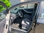 Toyota Yaris 1.3 VVTi Aspiration / AIRCO / 5 DEUREN / NAVI / APK MAART 2027
