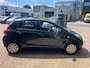 Toyota Yaris 1.3 VVTi Aspiration / AIRCO / 5 DEUREN / NAVI / APK MAART 2027